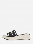 DKNY - Naiste reljeefsed sandaalid