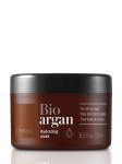 LAKME - Niisutav mask argaaniga, 250 ml