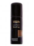 LOREAL PROFESSIONNEL - HAIR TOUCH UP (DARK BLONDE) 75 ml