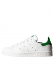 ADIDAS - Naiste vabaajajalatsid, Stan Smith