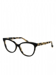 MAX MARA - Naiste prilliraamid