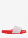 PEPE JEANS - Naiste flip flops, SLIDER LOGO G