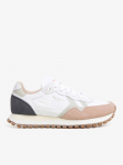 PEPE JEANS - Naiste vabaajajalatsid, BRIT-ON MASTER W