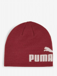 PUMA - M&uuml;tsike, ESS CUFFLESS