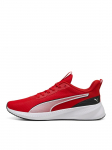 PUMA - Vabaajajalatsid, FLYER LITE 3