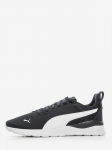 PUMA - Meeste vabaajajalatsid, ANZARUN LITE