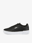 PUMA - Naiste vabaaja saapad, CARINA 2.0