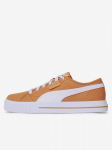 PUMA - Vabaajajalatsid, EVER FS CV