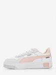 PUMA - Naiste vabaajajalatsid, CARINA STREET