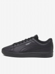 PUMA - Vabaajajalatsid, PUMA RICKIE CLASSIC, PUMA RICKIE CLASSIC