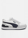 PUMA - Naiste vabaajajalatsid, ST RUNNER V4 NL JR