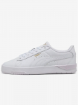 PUMA - Naiste vabaajajalatsid, JADA CLASSIC