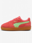 PUMA - Naiste vabaajajalatsid, PALERMO MODA XTRA GUM WNS