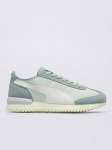 PUMA - Naiste vabaajajalatsid, R78 WIND NYLON