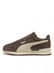 PUMA - Nahast vabaajajalatsid, R78 WIND SD