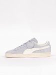 PUMA - Meeste nahast vabaajajalatsid, SUEDE CHARLES