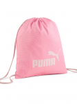 PUMA - Kott, PUMA PHASE SMALL