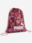 PUMA - Kott, PUMA PHASE AOP S GYM SACK, PUMA PHASE AOP S GYM SACK