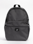 PUMA - Seljakott, PUMA PHASE TAPE BACKPACK