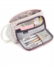 ECARLA - Karistus