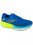 JOMA - Meeste saapad, Joma Titanium 2405 RTITAW2405
