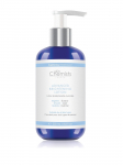 SKINCHEMISTS - Luminous body lotion, 250 ml