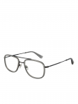 SAVILE ROW - Meeste prilliraamid