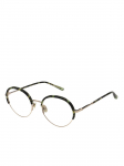 SCOTCH & SODA - Naiste prilliraamid