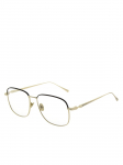 SCOTCH & SODA - Meeste prilliraamid