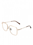 SCOTCH & SODA - Meeste prilliraamid