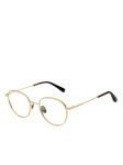 SCOTCH & SODA - Meeste prilliraamid