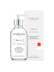 SYMBIOSIS - Pinguldav kehakreem, 120 ml