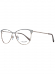 TED BAKER - Naiste prilliraamid