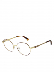 TED BAKER - Naiste prilliraamid