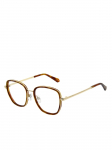 TED BAKER - Naiste prilliraamid