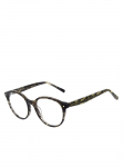 TED BAKER - Naiste prilliraamid