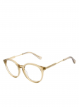 TED BAKER - Naiste prilliraamid