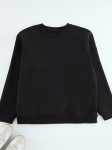TRENDYOL PLUS SIZE - Naiste kampsun