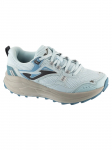 JOMA - Naiste saapad, Joma Shock Lady 2605 TKSHLW2605