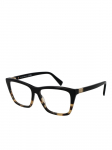 TOD'S - Naiste prilliraamid