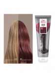 WELLA PROFESSIONALS - COLOR FRESH (Rose Blaze), 150 ml