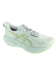 ASICS - Meeste jalatsid, ASICS Novablast 5 1011B974-406