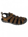 KEEN - Meeste sandaalid