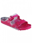 BIRKENSTOCK - Sisseastuvad sussid