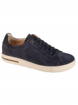 BIRKENSTOCK - Vabaaja saapad, Bend Low LEVE 1028606