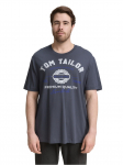 TOM TAILOT - Meeste T-s&auml;rk