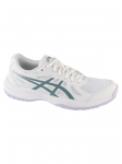 ASICS - Vabaaja jalatsid, Upcourt 6 1072A107-106