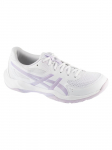 ASICS - Naiste jalatsid, ASICS Gel-Rocket 12 1072A119-106