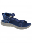 HELLY HANSEN - Naiste sandaalid, Helly Hansen Capilano F2F Sandals 11794-606