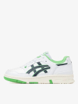 ASICS - Vabaaja-jalatsid, EX89